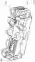 Fig. 100 - Spinal fusion device with staged expansion