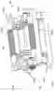Fig. 103 - Spinal fusion device with staged expansion