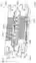 Fig. 108 - Spinal fusion device with staged expansion