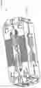 Fig. 109 - Spinal fusion device with staged expansion