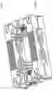 Fig. 110 - Spinal fusion device with staged expansion