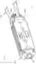 Fig. 111 - Spinal fusion device with staged expansion