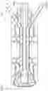 Fig. 115 - Spinal fusion device with staged expansion