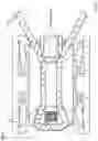 Fig. 117 - Spinal fusion device with staged expansion