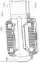 Fig. 121 - Spinal fusion device with staged expansion