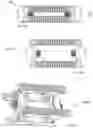 Fig. 125 - Spinal fusion device with staged expansion