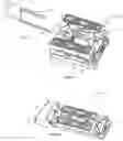 Fig. 130 - Spinal fusion device with staged expansion