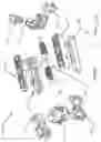 Fig. 131 - Spinal fusion device with staged expansion
