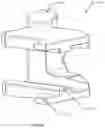Fig. 135 - Spinal fusion device with staged expansion