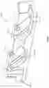 Fig. 136 - Spinal fusion device with staged expansion