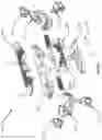 Fig. 138 - Spinal fusion device with staged expansion