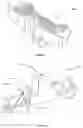 Fig. 146 - Spinal fusion device with staged expansion