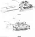 Fig. 149 - Spinal fusion device with staged expansion