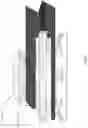 Fig. 150 - Spinal fusion device with staged expansion