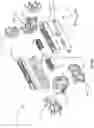 Fig. 152 - Spinal fusion device with staged expansion