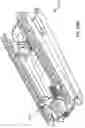 Fig. 20 - Spinal fusion device with staged expansion