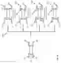 Fig. 25 - Spinal fusion device with staged expansion