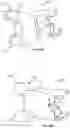 Fig. 30 - Spinal fusion device with staged expansion