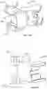 Fig. 31 - Spinal fusion device with staged expansion