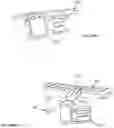 Fig. 33 - Spinal fusion device with staged expansion