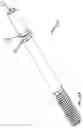 Fig. 35 - Spinal fusion device with staged expansion