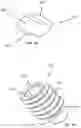 Fig. 37 - Spinal fusion device with staged expansion