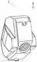 Fig. 48 - Spinal fusion device with staged expansion
