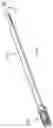 Fig. 55 - Spinal fusion device with staged expansion