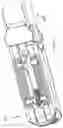 Fig. 56 - Spinal fusion device with staged expansion
