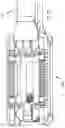 Fig. 58 - Spinal fusion device with staged expansion