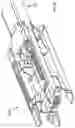 Fig. 59 - Spinal fusion device with staged expansion