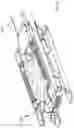 Fig. 60 - Spinal fusion device with staged expansion