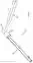 Fig. 62 - Spinal fusion device with staged expansion