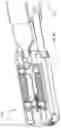 Fig. 67 - Spinal fusion device with staged expansion