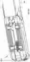 Fig. 68 - Spinal fusion device with staged expansion