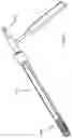 Fig. 69 - Spinal fusion device with staged expansion