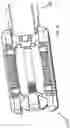Fig. 70 - Spinal fusion device with staged expansion