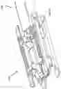 Fig. 71 - Spinal fusion device with staged expansion