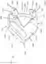 Fig. 81 - Spinal fusion device with staged expansion