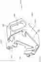 Fig. 82 - Spinal fusion device with staged expansion