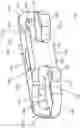 Fig. 83 - Spinal fusion device with staged expansion