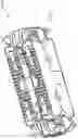 Fig. 84 - Spinal fusion device with staged expansion