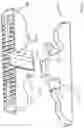 Fig. 87 - Spinal fusion device with staged expansion