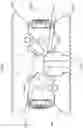 Fig. 89 - Spinal fusion device with staged expansion