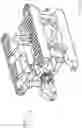 Fig. 90 - Spinal fusion device with staged expansion