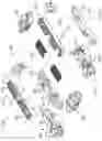 Fig. 91 - Spinal fusion device with staged expansion
