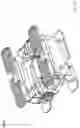 Fig. 92 - Spinal fusion device with staged expansion