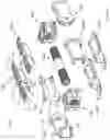 Fig. 93 - Spinal fusion device with staged expansion