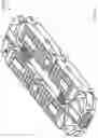 Fig. 98 - Spinal fusion device with staged expansion