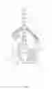 Fig. 03 - Spinal Implant